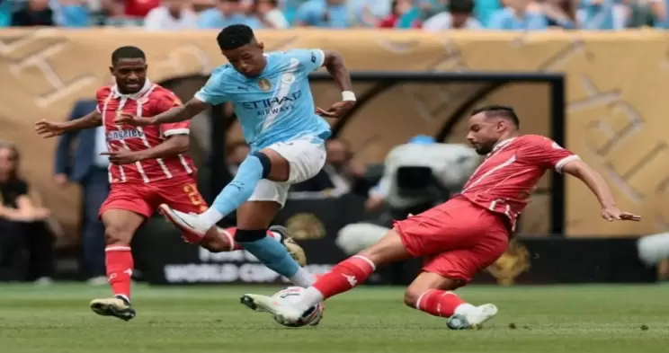 福冈黄蜂直播_福冈黄蜂免费体育直播入口_福冈黄蜂免费在线体育直播-24直播